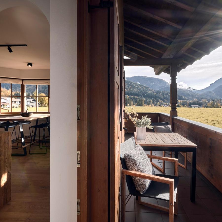 Activechalets Six.Nine.Eight ライト・イム・ヴィンクル エクステリア 写真