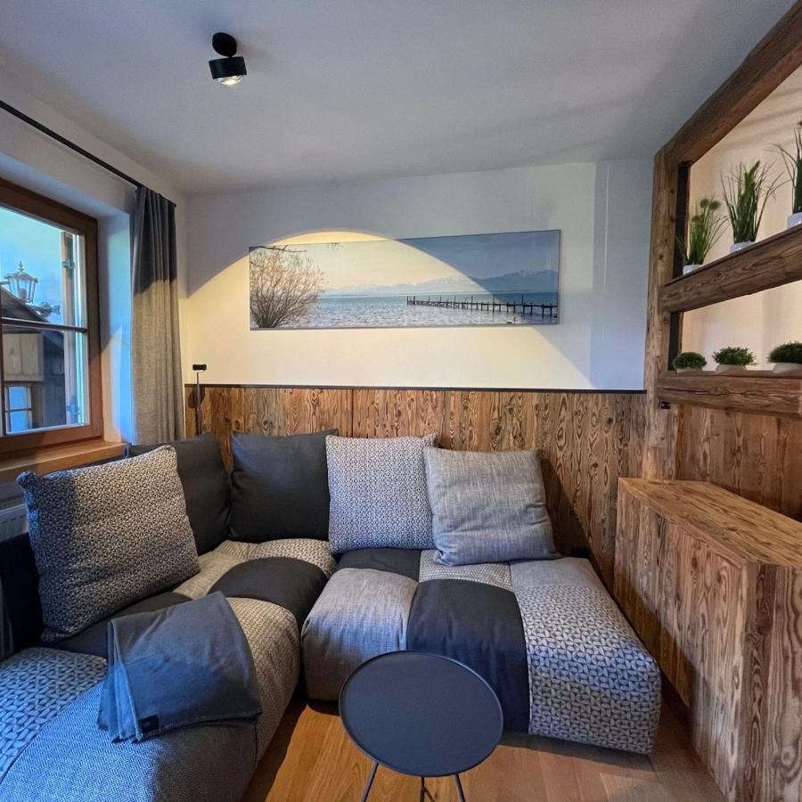 Activechalets Six.Nine.Eight ライト・イム・ヴィンクル エクステリア 写真