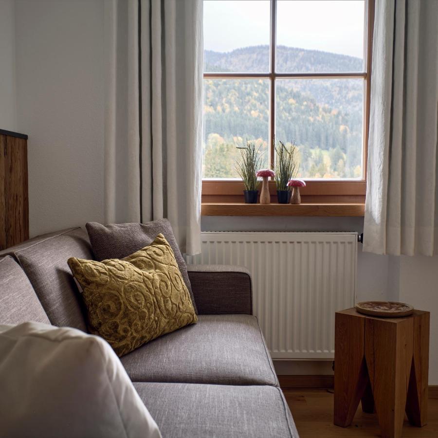 Activechalets Six.Nine.Eight ライト・イム・ヴィンクル エクステリア 写真