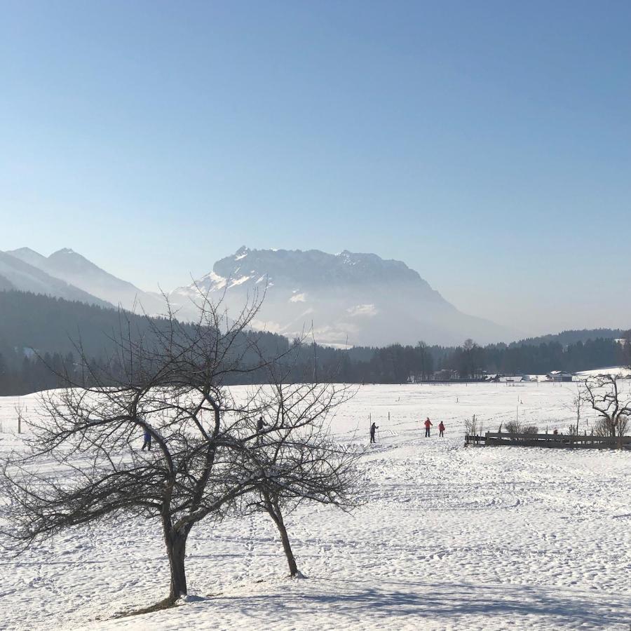 Activechalets Six.Nine.Eight ライト・イム・ヴィンクル エクステリア 写真