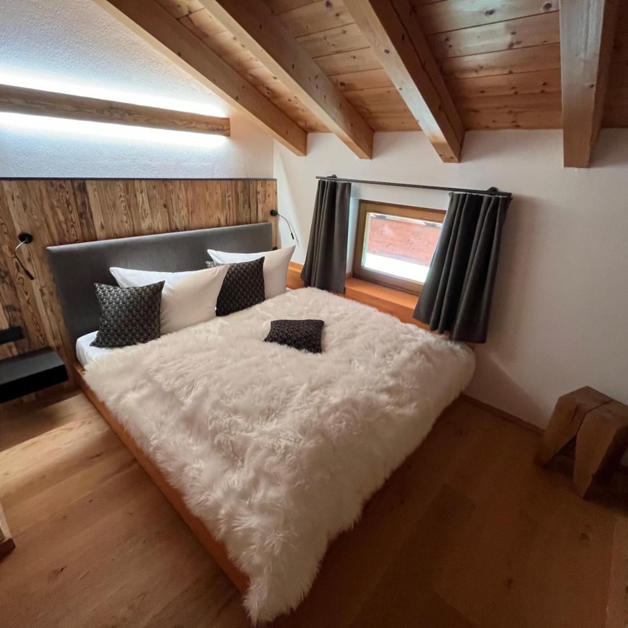 Activechalets Six.Nine.Eight ライト・イム・ヴィンクル エクステリア 写真