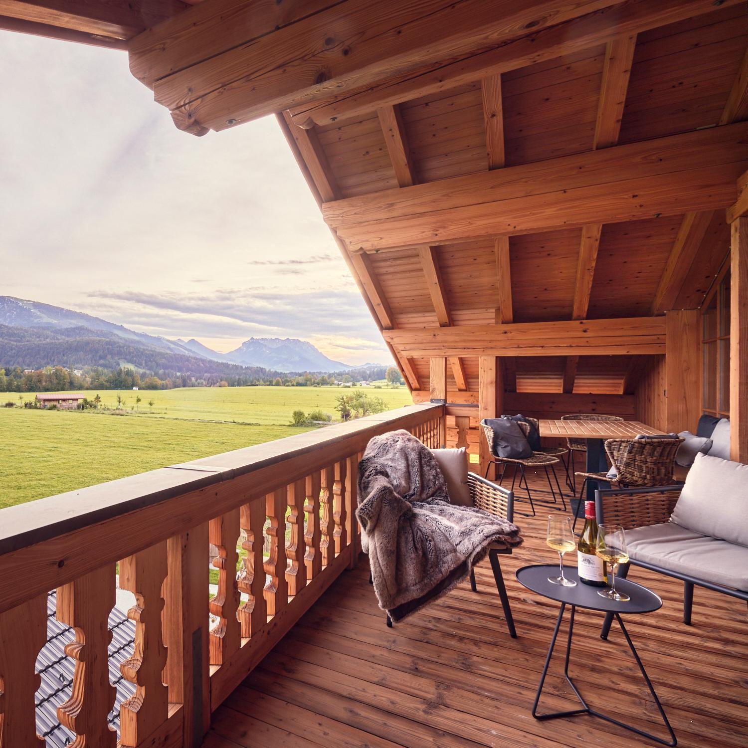 Activechalets Six.Nine.Eight ライト・イム・ヴィンクル エクステリア 写真