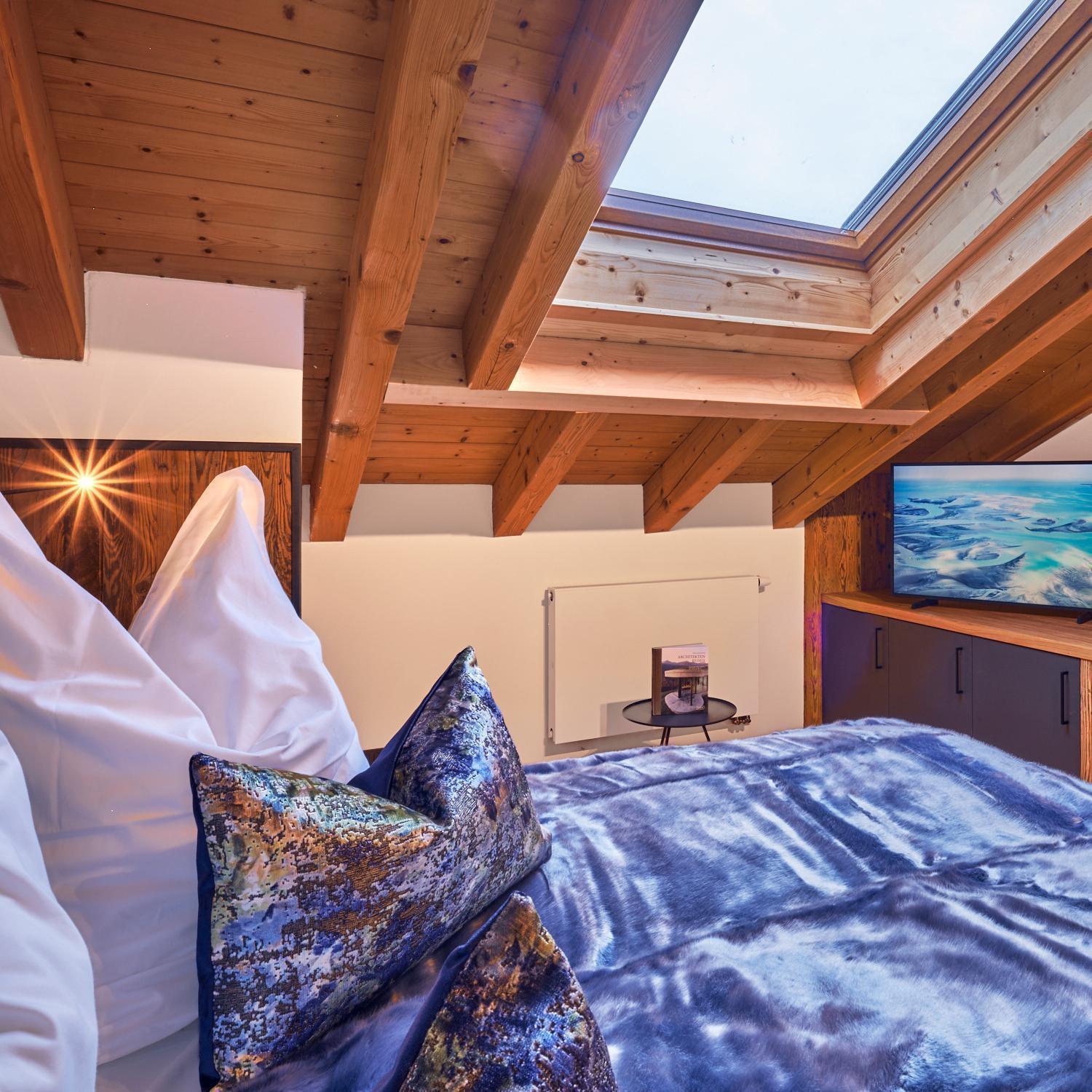Activechalets Six.Nine.Eight ライト・イム・ヴィンクル エクステリア 写真