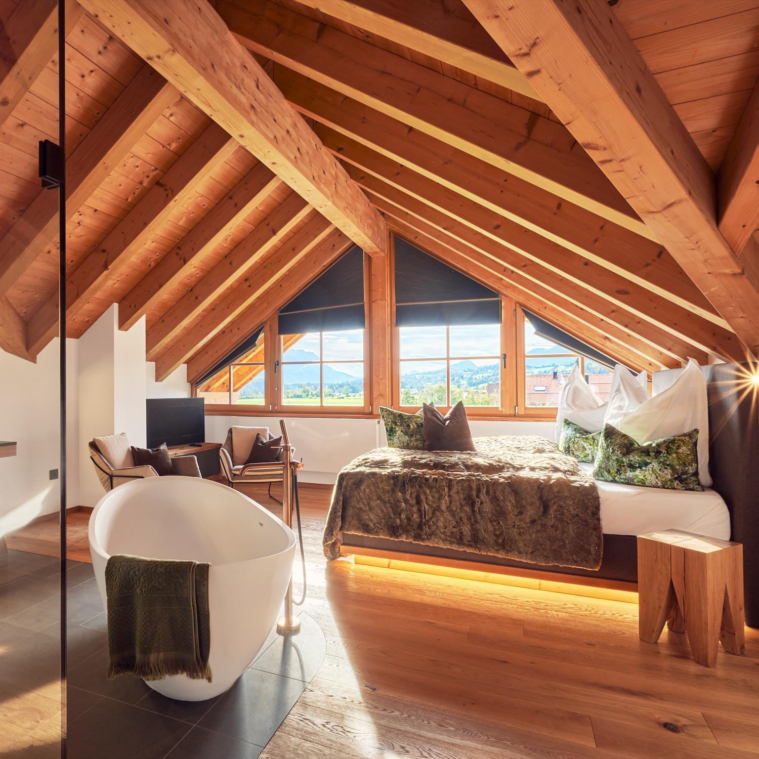 Activechalets Six.Nine.Eight ライト・イム・ヴィンクル エクステリア 写真